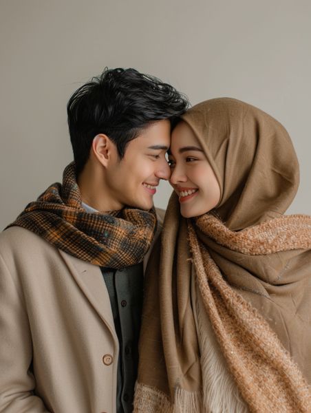 prewed indoor_cuan digital.id (73) .png